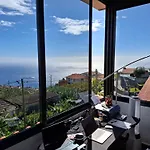 Sally'S Loft - Penthouse - Honeymoon Suite
