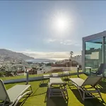Infinity Haven