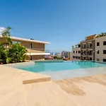 Guestready - The Perfect Place To Relax In Funchal