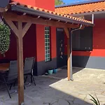 Casa Azul