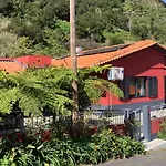 Casa Azul