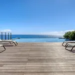 Savoy Monumentalis, A Home In Madeira