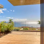 Savoy Monumentalis, A Home In Madeira