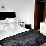 Refugio Guest House