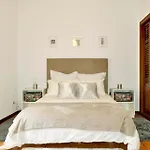 Refugio Guest House