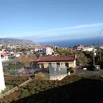 Casa Ponte