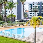 Lux Garden View By Madeira Sun Travel