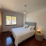 Bellemar Vacations