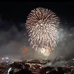 O Campo Na Cidade