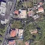 O Campo Na Cidade