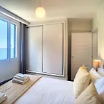 Urlaubshaus Vier Generationen