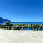 Urlaubshaus Vier Generationen