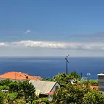 Villa Santa Madalena, A Home In Madeira