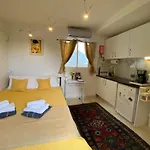 Ocean Garden, 4 Units By The Ocean