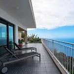 Villa Mariposa By Lovelystay