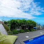 Villa Mariposa By Lovelystay