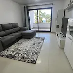 Paradisus Guest House