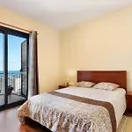 Casa Da Pontinha