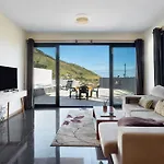 Casa Da Pontinha