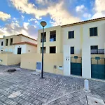 Cantinho Do Porto Santo