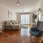 Bela Vista