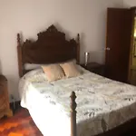 Casa Dona Teresa