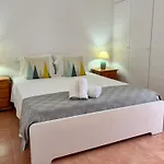 Beach Relax Apartment