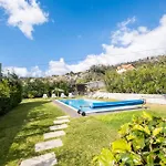De Casa Villa By Galmi