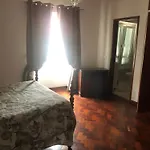 Casa Dona Teresa