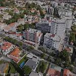 City Nest