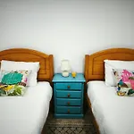 Apartamento Montecorujeira