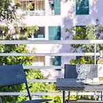 Serenity Solace By Madeira Sun Travel