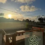 Palheiro Dos 3 A'S