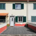 Casa Afonso By An Island Apart