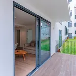Flh Funchal A Quinta Do Conde