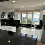 4 Saints Apartement
