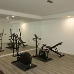 Villa Andrade Ocean View