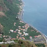 Levadinha - Nature Guest House