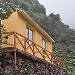 Levadinha - Nature Guest House