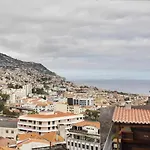 Arrifes View 2 Funchal