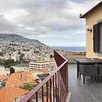 Arrifes View 2 Funchal