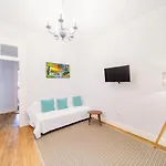Casa Na Ilha IV