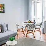 Casa Na Ilha III