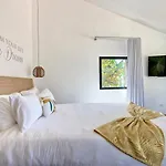 Serenity Valley Escape By Lovelystay
