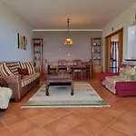 Sunny Arco Retreat