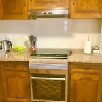 Casa Vista Mar -2 Bedrooms,Fantastic Seaview