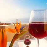 Casa Vista Mar -2 Bedrooms,Fantastic Seaview