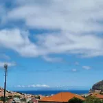 Studio Em Machico