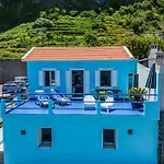 Sea House