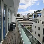 Dorisol IV - Luxury Apartment In La Vie